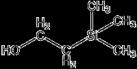三甲基硅乙醇